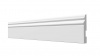 Картинка товара плинтус decor-dizayn dd50 2000*126*16 мм DD50 parketcity-ufa.ru