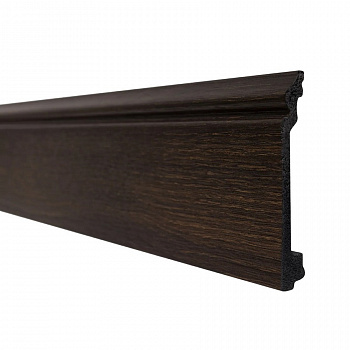 Плинтус Decor-Dizayn 701-93 2400*100*16 мм parketcity-ufa.ru