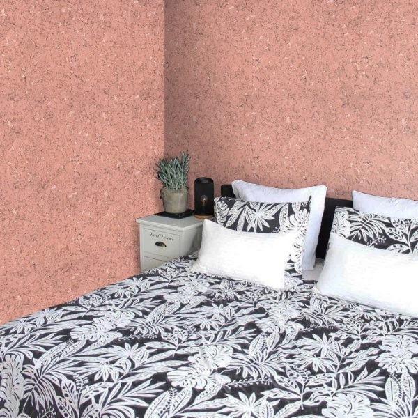 Картинка товара пробка настенная ibercork лерида роз 014584 parketcity-ufa.ru