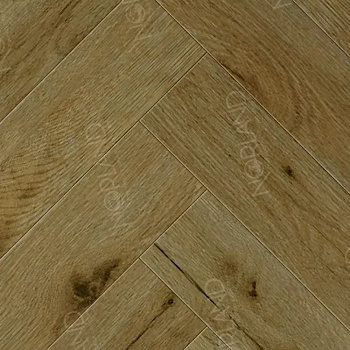 Ламинат Norland 8/33 Herringbone Elegant LF303-14 Дуб Скай parketcity-ufa.ru