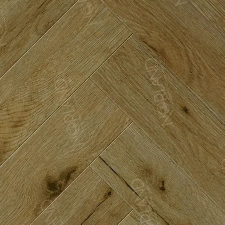 Картинка товара ламинат norland 12/34 herringbone elegant strong lf304-14 дуб скай 013318 parketcity-ufa.ru
