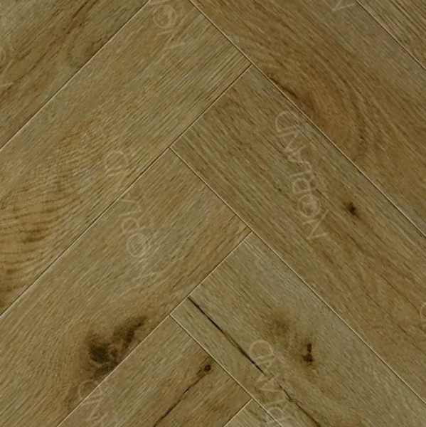 Картинка товара ламинат norland 12/34 herringbone elegant strong lf304-14 дуб скай 013318 parketcity-ufa.ru