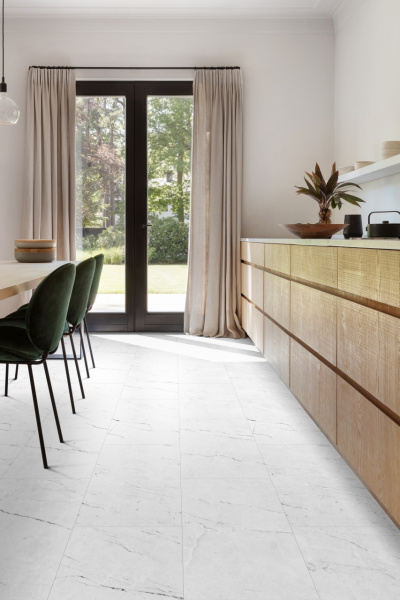 Картинка товара плитка moduleo layred 46112 york stone 400085322 parketcity-ufa.ru