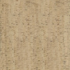 Картинка товара пробковое покрытие corkart lite 378v st CM3 378v ST parketcity-ufa.ru