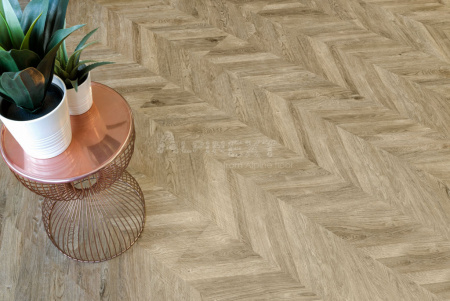 Картинка товара плитка alpine floor easy line 3-25 французская елочка ЕСО 3-25 PB parketcity-ufa.ru