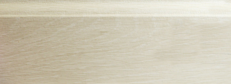 Картинка товара профиль стыкоперекрывающий металлический strong 900*35 мм 012404 parketcity-ufa.ru