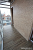Картинка товара пробка настенная corkstyle monte cream 014589 parketcity-ufa.ru