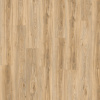 Картинка товара плитка moduleo roots 22220 blackjack oak 400092369 parketcity-ufa.ru