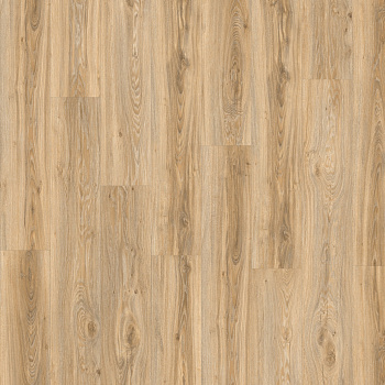 Плитка Moduleo Roots 22220 Blackjack Oak parketcity-ufa.ru