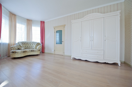 Картинка товара паркетная доска amber wood 189 ясень ваниль  акция!!! А12.32.20.189-005 parketcity-ufa.ru