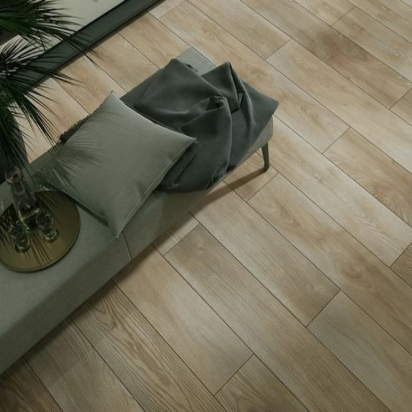 Картинка товара ламинат agt 8/32 marco polo 922 лабрадор PRK 922 parketcity-ufa.ru