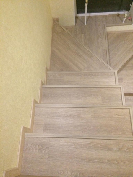 Картинка товара плитка eco wood click 1612 дуб рошфор NOX-1612 parketcity-ufa.ru