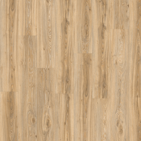 Картинка товара плитка moduleo roots 22220 blackjack oak 400092369 parketcity-ufa.ru