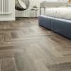 Картинка товара плитка alpine floor parquet lvt 16-16 дуб фафнир ECO16-16 parketcity-ufa.ru