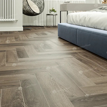 SPC плитка Alpine Floor Parquet Premium ABA 19-16 Дуб Фафнир parketcity-ufa.ru