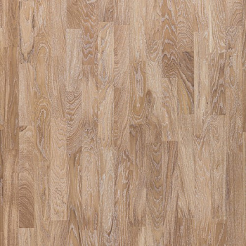 Доска паркетная Polarwood 3S Дуб Callisto Oiled parketcity-ufa.ru