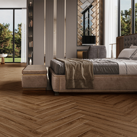 Картинка товара ламинат joss beaumont 10/33 veritas галуа 013334 parketcity-ufa.ru