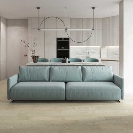 Картинка товара инженерная доска quartz parquet классик 1258-60 дуб европейский 1258-60 parketcity-ufa.ru