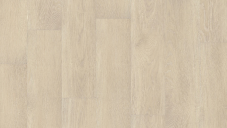 Картинка товара плитка lvt tarkett rockstars tony 257032002 parketcity-ufa.ru