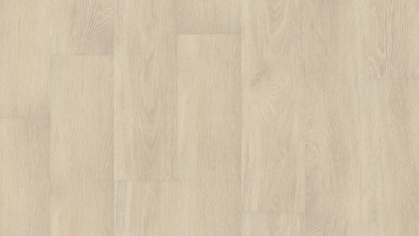 Картинка товара плитка lvt tarkett rockstars tony 257032002 parketcity-ufa.ru