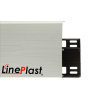 Картинка товара плинтус lineplast mega lb003 дуб жемчужина (100мм) LB003 parketcity-ufa.ru