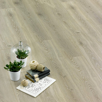 Ламинат Alsafloor 8/33 Osmoze 449 Дуб Невада parketcity-ufa.ru