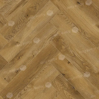 Ламинат Alpine Floor 8/33 Ville 63267 Дуб Беникарло parketcity-ufa.ru