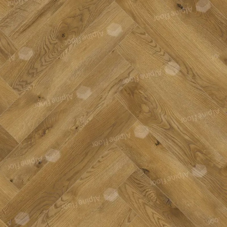 Картинка товара ламинат alpine floor 8/33 ville 63267 дуб беникарло 63267 parketcity-ufa.ru