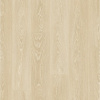 Картинка товара ламинат quick-step 8/32 classic 5799 дуб морозный бежевый СLH5799 parketcity-ufa.ru
