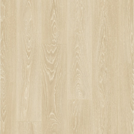 Картинка товара ламинат quick-step 8/32 classic 5799 дуб морозный бежевый СLH5799 parketcity-ufa.ru
