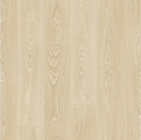 Картинка товара ламинат quick-step 8/32 classic 5799 дуб морозный бежевый СLH5799 parketcity-ufa.ru