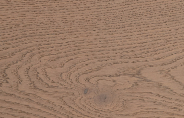 Картинка товара инженерная доска auswood travel 402 дуб samos NFH402 parketcity-ufa.ru