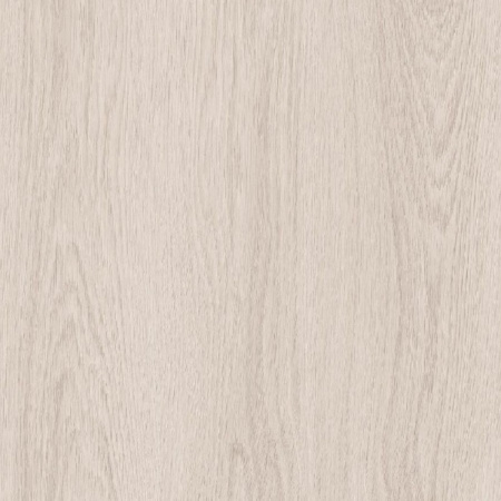 Картинка товара плитка fine floor light 1325 дуб безье FF-1325 parketcity-ufa.ru