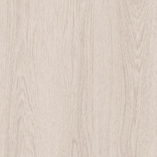 Картинка товара плитка fine floor light 1325 дуб безье FF-1325 parketcity-ufa.ru