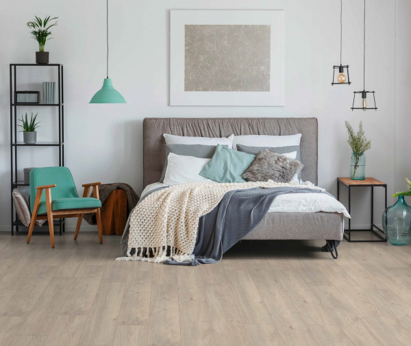 Картинка товара ламинат rooms 10/33 loft 1023 дуб эльба титан R1023A parketcity-ufa.ru