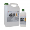 Картинка товара грунт для паркета vermeister aqua tenax 2k (5+1л)  506204 parketcity-ufa.ru