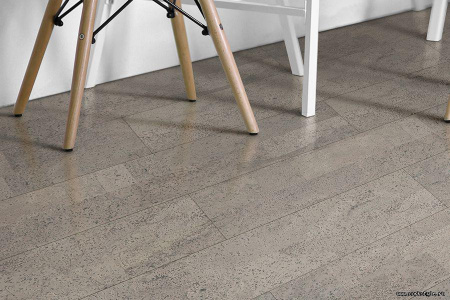 Картинка товара пробковый паркет corkpro fantasia smoke  002461 parketcity-ufa.ru