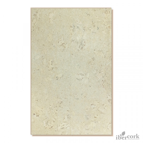 Картинка товара пробковое покрытие easycork леон бланко if 19-014-00049 parketcity-ufa.ru