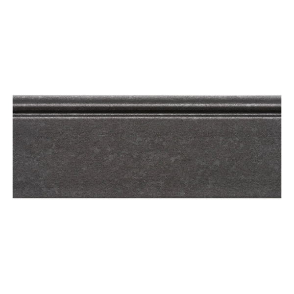 Картинка товара плинтус decor-dizayn 005-94 2400*79*13 мм 005-94SH parketcity-ufa.ru