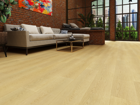 Картинка товара плитка eco rich click 1972 дуб лердам NOX-1972 parketcity-ufa.ru