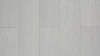Картинка товара ламинат la moena 10/33 monte cristalo lm-11 дуб лацио 011580 parketcity-ufa.ru