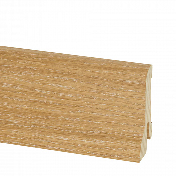 Плинтус шпон Pedross 60/22 Дуб Затертый parketcity-ufa.ru