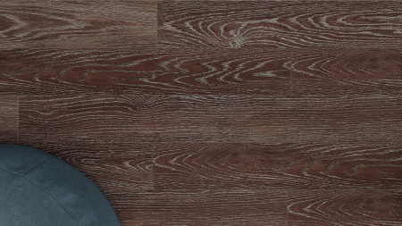 Картинка товара ламинат la moena 10/33 monte cristalo lm-18 дуб верди 011586 parketcity-ufa.ru