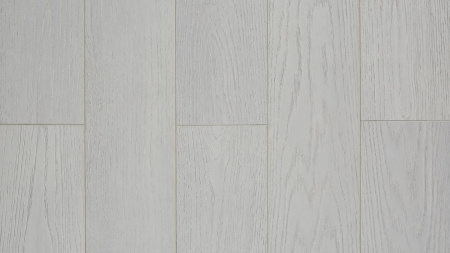 Картинка товара ламинат la moena 10/33 monte cristalo lm-11 дуб лацио 011580 parketcity-ufa.ru