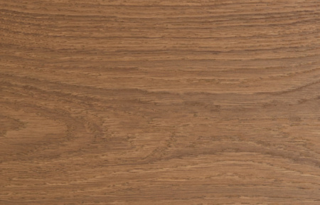 Картинка товара инженерная доска auswood travel 393 дуб aruba NFH393 parketcity-ufa.ru