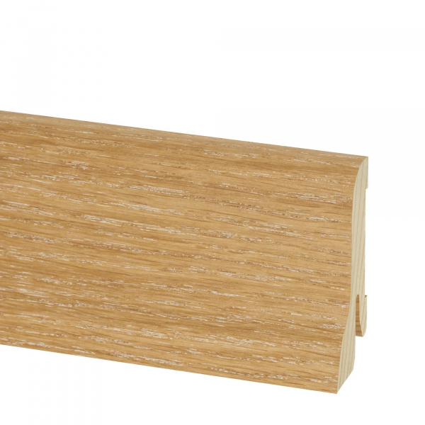 Картинка товара плинтус шпон pedross 60/22 дуб затертый 006786 parketcity-ufa.ru