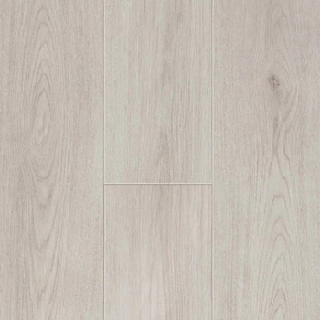 SPC-ламинат Floor Factor Country 02 Дуб Cotton  АКЦИЯ!!!  parketcity-ufa.ru