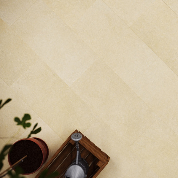 Картинка товара плитка fine floor stone click 1591 банг тао вывод!!! FF-1591  parketcity-ufa.ru