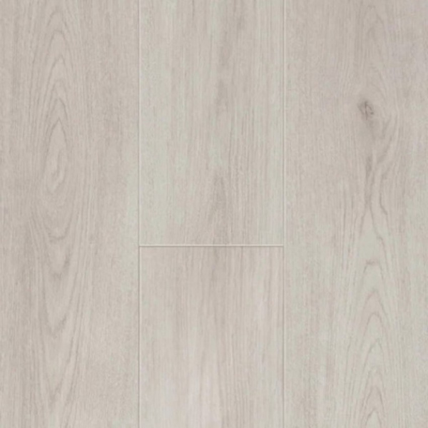Картинка товара spc-ламинат floor factor country 02 дуб cotton  акция!!!  NT02 parketcity-ufa.ru