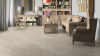 Картинка товара плитка lvt tarkett art vinyl country loretta 257043003 parketcity-ufa.ru